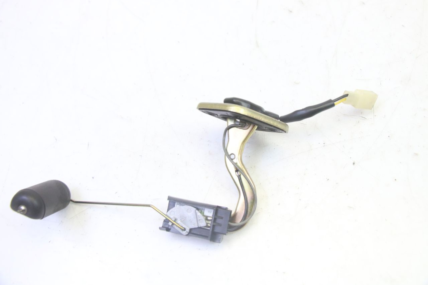 photo de JAUGE RESERVOIR ESSENCE PEUGEOT KISBEE 2T 50 (2010 - 2017)