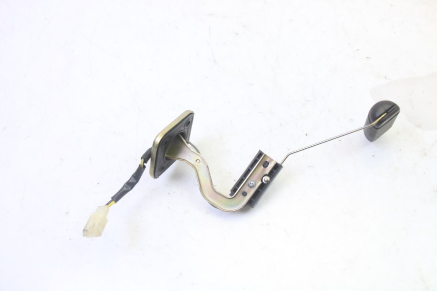 photo de JAUGE RESERVOIR ESSENCE PEUGEOT KISBEE 2T 50 (2010 - 2017)