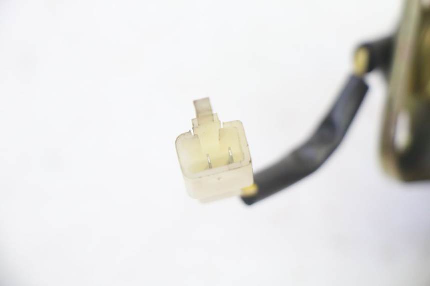 photo de JAUGE RESERVOIR ESSENCE PEUGEOT KISBEE 2T 50 (2010 - 2017)