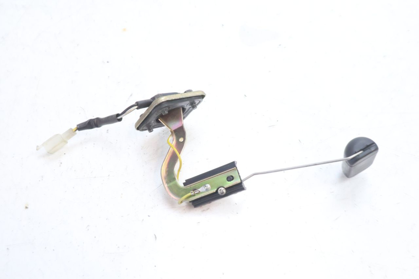 photo de JAUGE RESERVOIR ESSENCE PEUGEOT KISBEE 2T 50 (2010 - 2017) - Détail de la pièce