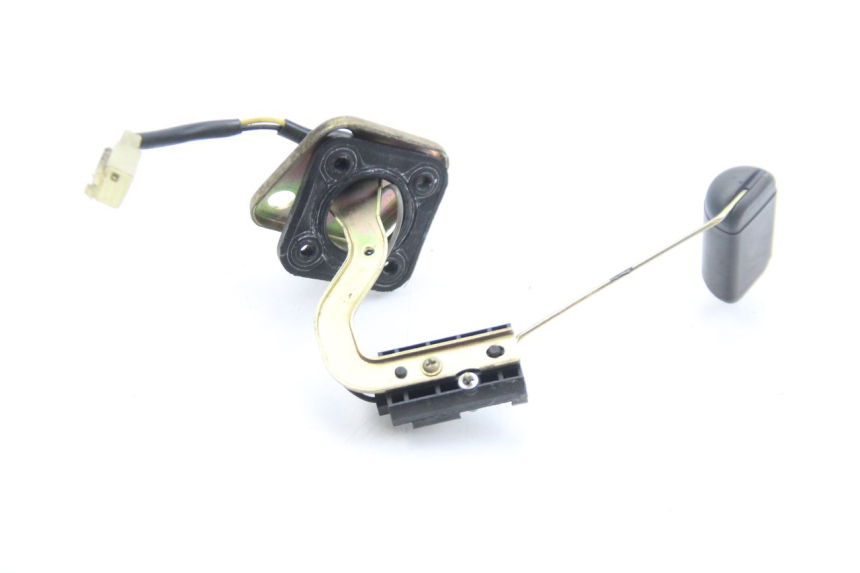 photo de JAUGE RESERVOIR ESSENCE PEUGEOT KISBEE 4T 50 (2018 - 2022)