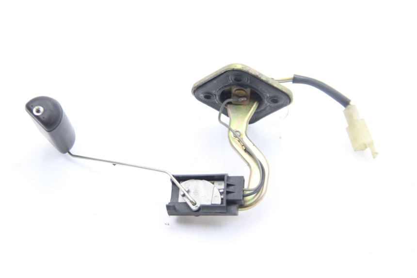 photo de JAUGE RESERVOIR ESSENCE PEUGEOT KISBEE 4T 50 (2018 - 2022)