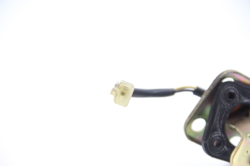 photo de JAUGE RESERVOIR ESSENCE PEUGEOT KISBEE 4T 50 (2018 - 2022)