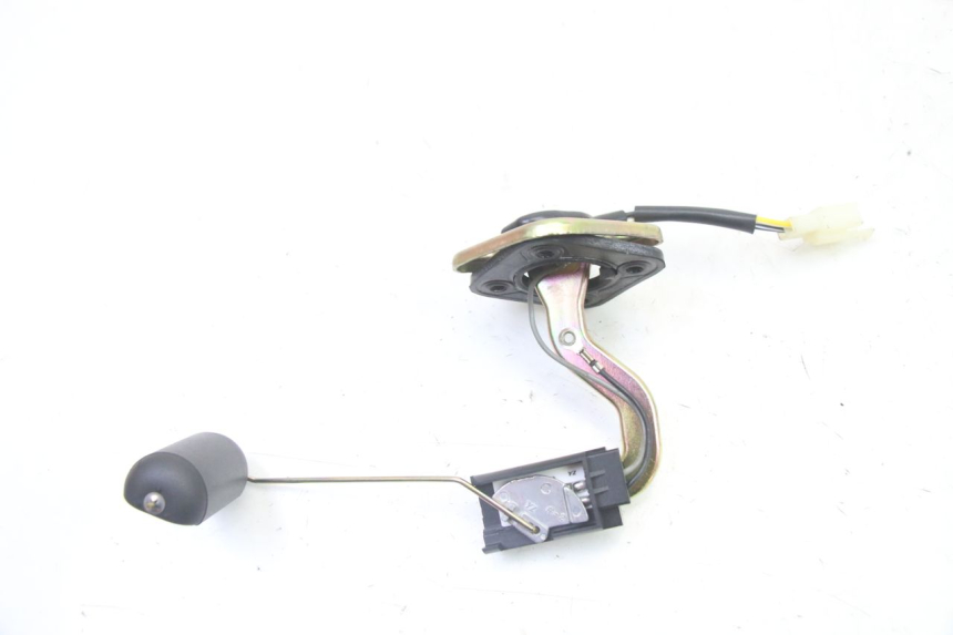 photo de JAUGE RESERVOIR ESSENCE PEUGEOT KISBEE 4T 50 (2018 - 2022)
