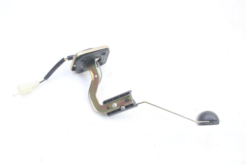 photo de JAUGE RESERVOIR ESSENCE PEUGEOT KISBEE 4T 50 (2018 - 2022)