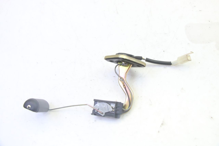 photo de JAUGE RESERVOIR ESSENCE PEUGEOT KISBEE 4T 50 (2018 - 2022)