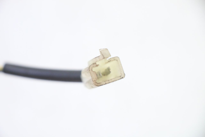 photo de JAUGE RESERVOIR ESSENCE PEUGEOT KISBEE 4T 50 (2018 - 2022)