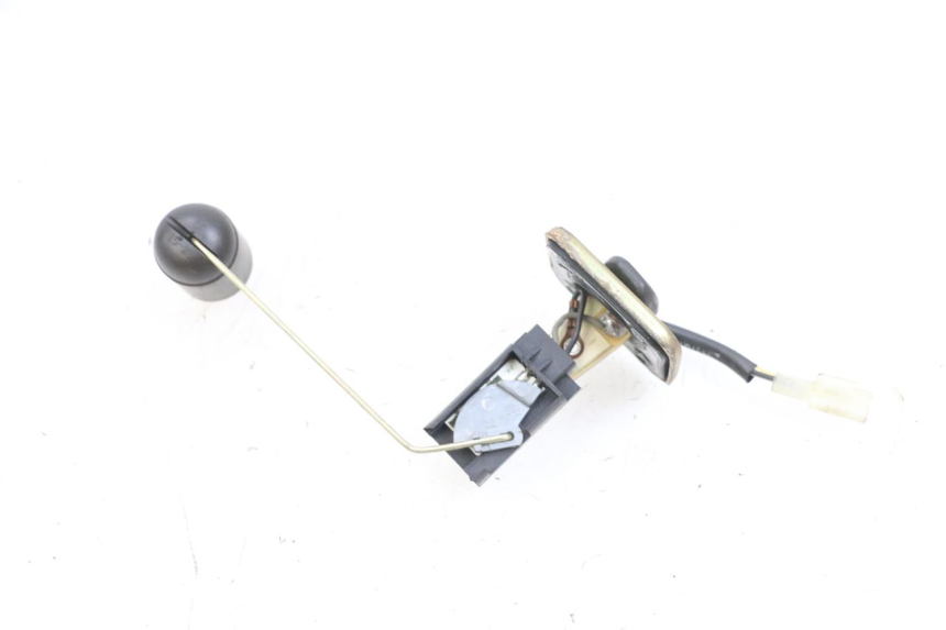 photo de JAUGE RESERVOIR ESSENCE PEUGEOT KISBEE 4T 50 (2010 - 2017)