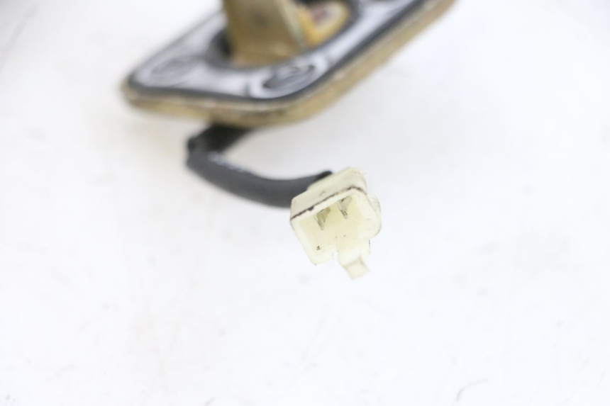 photo de JAUGE RESERVOIR ESSENCE PEUGEOT KISBEE 4T 50 (2010 - 2017)