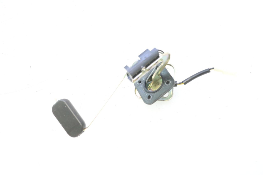 photo de JAUGE RESERVOIR ESSENCE PEUGEOT KISBEE 4T 50 (2023 - 2026) - Autre angle de vue