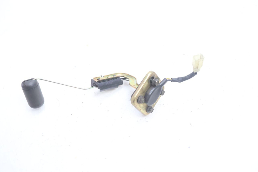 photo de JAUGE RESERVOIR ESSENCE PEUGEOT KISBEE 4T 50 (2010 - 2017) - Détail de la pièce