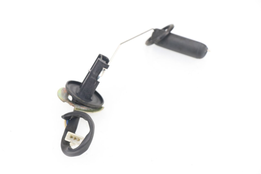 photo de JAUGE RESERVOIR ESSENCE KYMCO COBRA 100 (1998 - 2003)