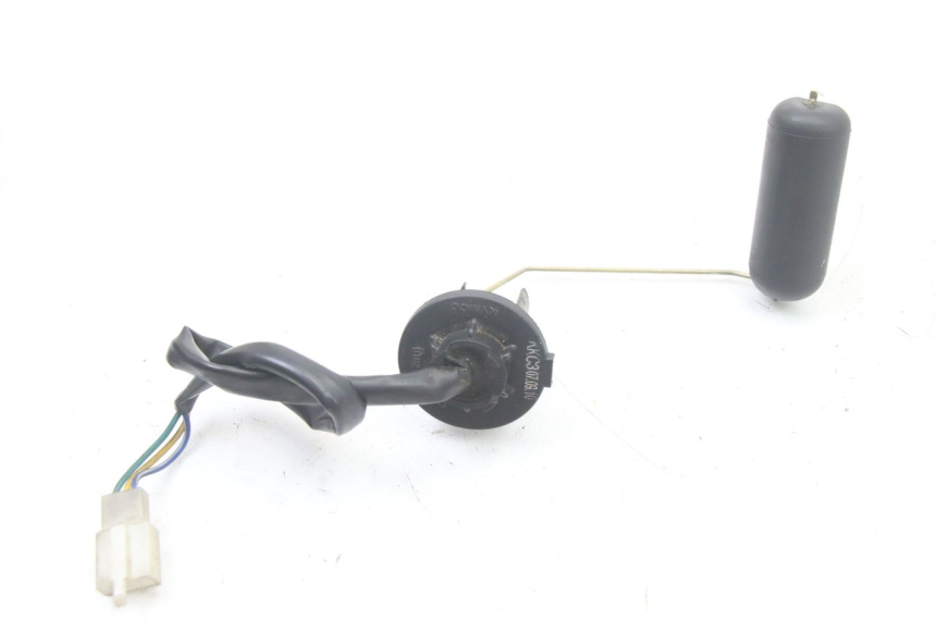 photo de JAUGE RESERVOIR ESSENCE KYMCO GRAND DINK 125 (2008 - 2014)