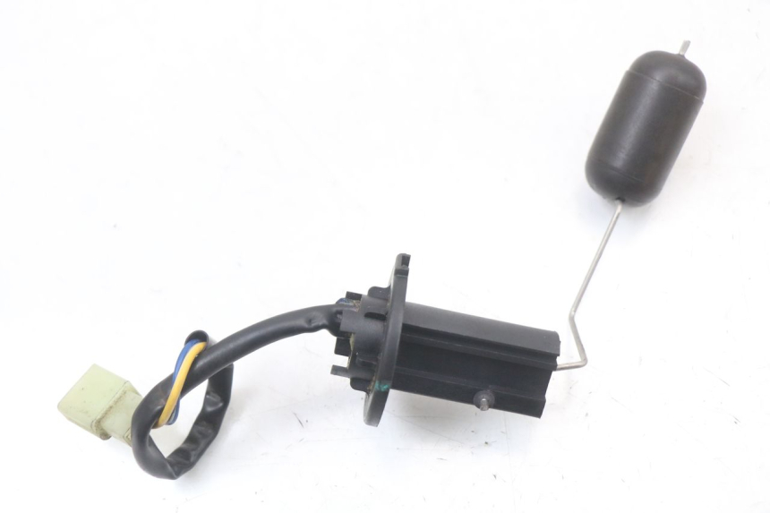photo de JAUGE RESERVOIR ESSENCE KYMCO K-PW K-PIPE 50 (2012 - 2017)