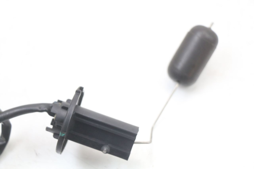 photo de JAUGE RESERVOIR ESSENCE KYMCO K-PW K-PIPE 50 (2012 - 2017)