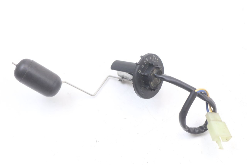 photo de JAUGE RESERVOIR ESSENCE KYMCO K-PW K-PIPE 50 (2012 - 2017)
