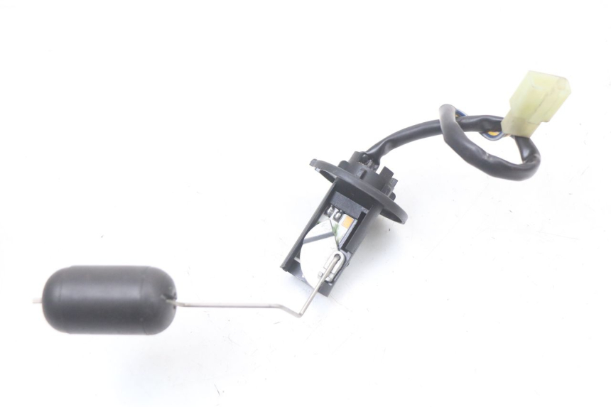 photo de JAUGE RESERVOIR ESSENCE KYMCO K-PW K-PIPE 50 (2012 - 2017)