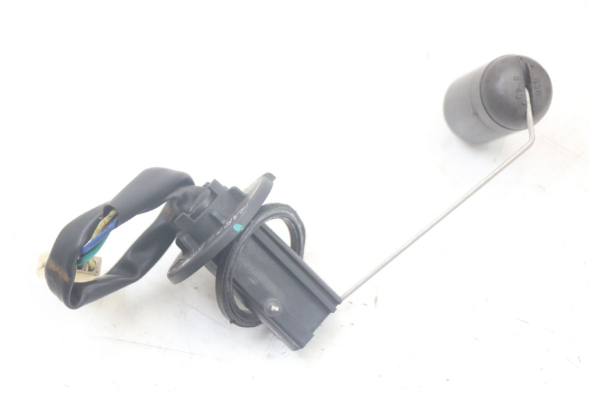 photo de JAUGE RESERVOIR ESSENCE KYMCO LIKE 125 (2009 - 2016)