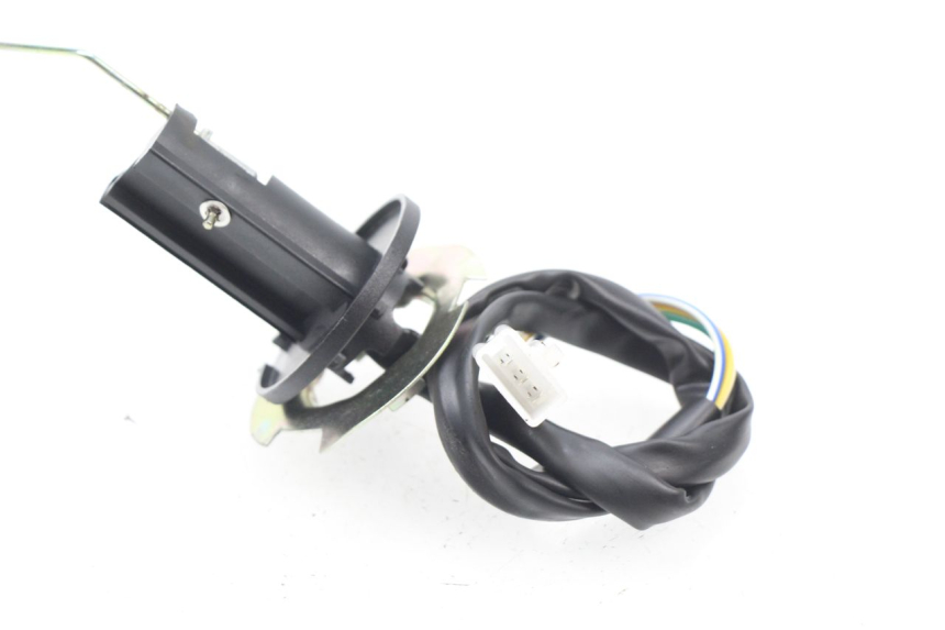 photo de JAUGE RESERVOIR ESSENCE KYMCO SENTO 50 (2008 - 2013)