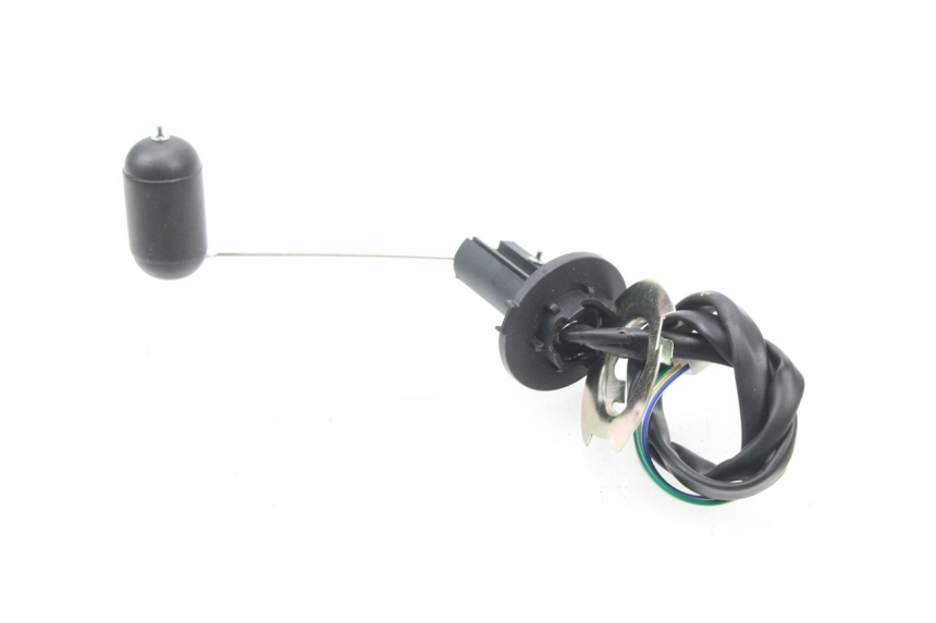 photo de JAUGE RESERVOIR ESSENCE KYMCO SENTO 50 (2008 - 2013)
