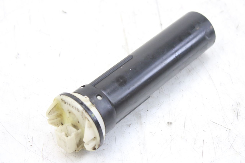 photo de JAUGE RESERVOIR ESSENCE PIAGGIO LIBERTY 4T 50 (2004 - 2008)