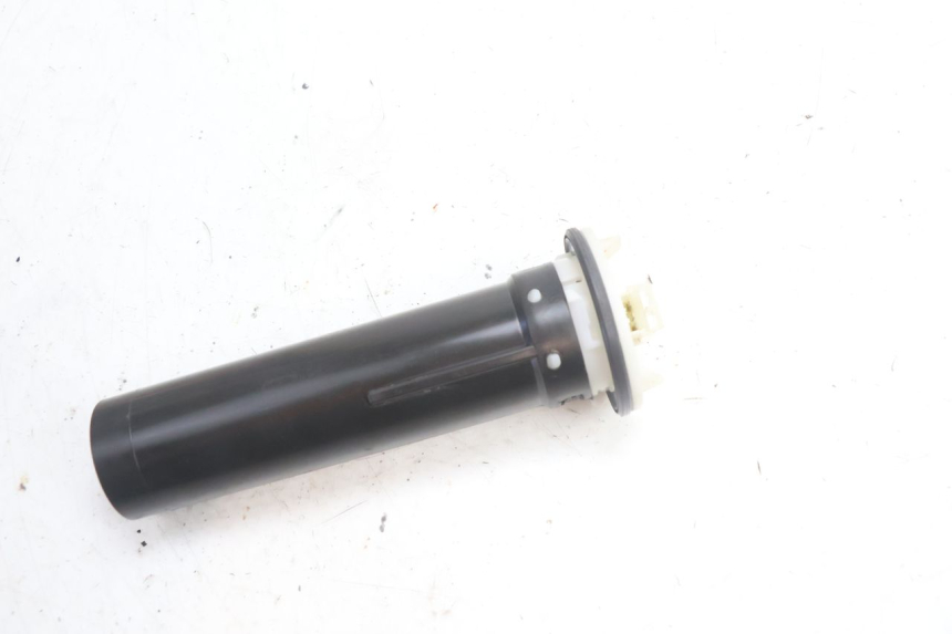 photo de JAUGE RESERVOIR ESSENCE PIAGGIO LIBERTY IGET 4T 50 (2021 - 2025) - Vue principale