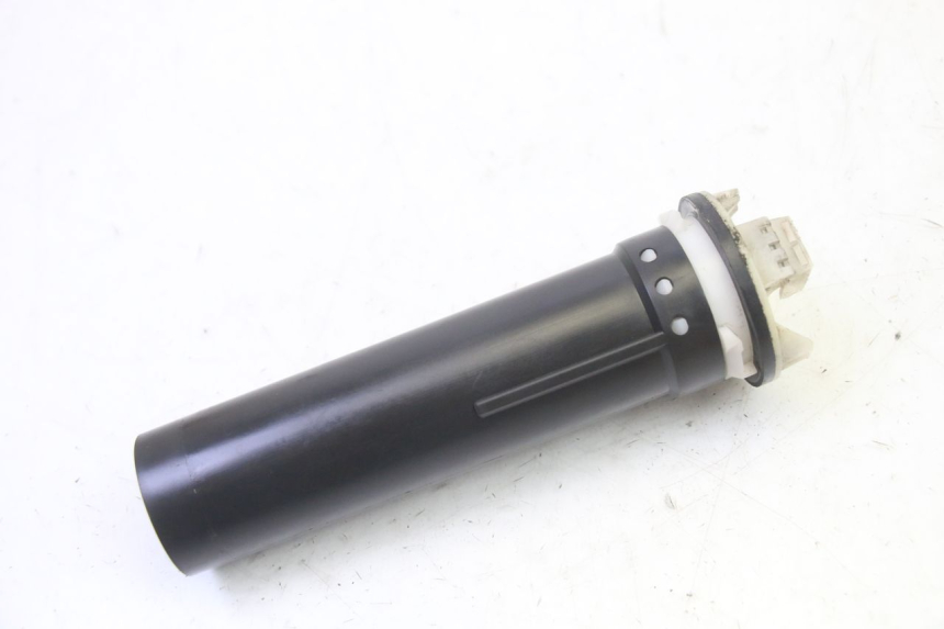 photo de JAUGE RESERVOIR ESSENCE PIAGGIO LIBERTY 125 (1998 - 2008)