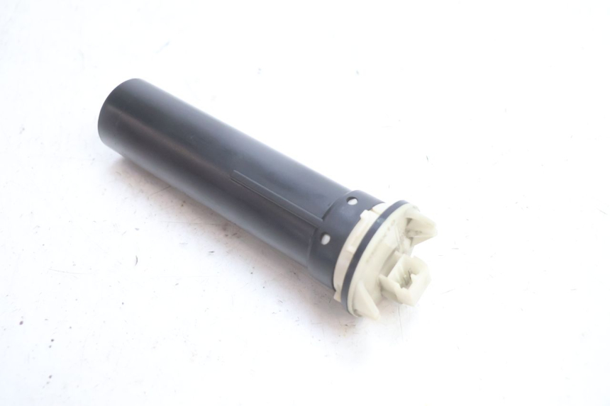 photo de JAUGE RESERVOIR ESSENCE PIAGGIO LIBERTY 125 (1998 - 2008) - Vue principale