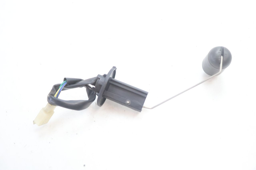 photo de JAUGE RESERVOIR ESSENCE KYMCO LIKE 125 (2009 - 2016) - Détail de la pièce
