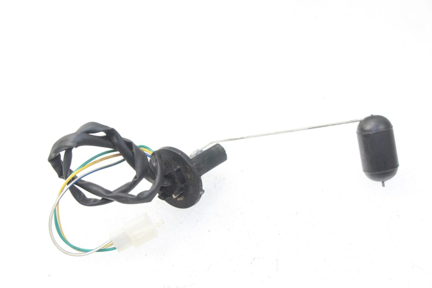photo de JAUGE RESERVOIR ESSENCE LINTEX FEVER 2T 50 (2009 - 2022)