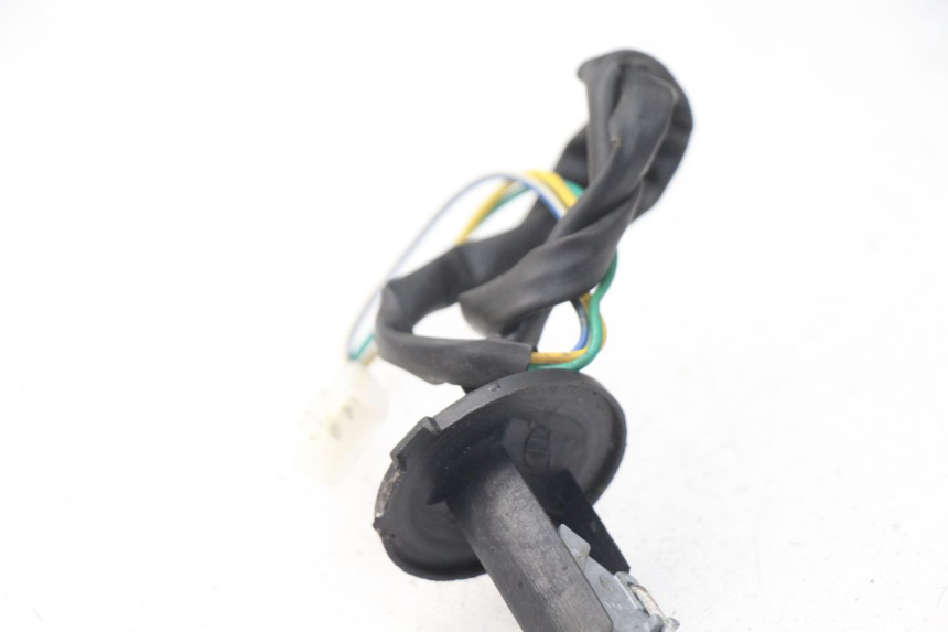 photo de JAUGE RESERVOIR ESSENCE LINTEX FEVER 2T 50 (2009 - 2022)