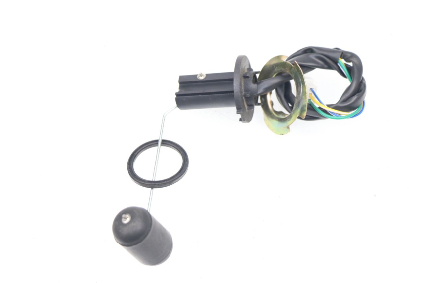 photo de JAUGE RESERVOIR ESSENCE LONGJIA DIGITA 4T 50 (2019 - 2022)