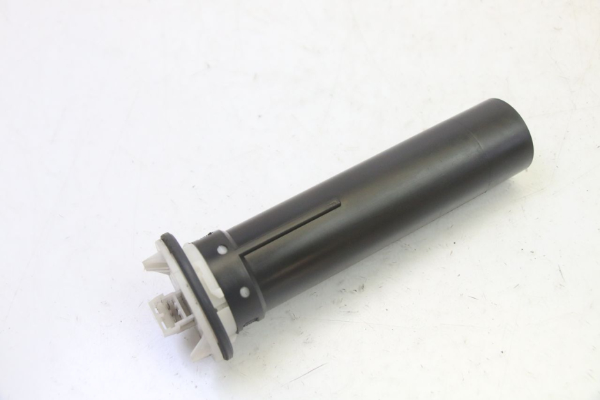 photo de JAUGE RESERVOIR ESSENCE PIAGGIO LXV 4T 50 (2009 - 2013)