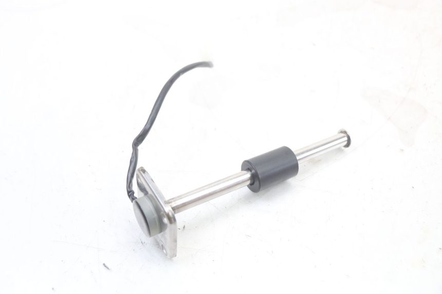 photo de JAUGE RESERVOIR ESSENCE MASAI SCRAMBLER SPORT 125 (2021 - 2025)
