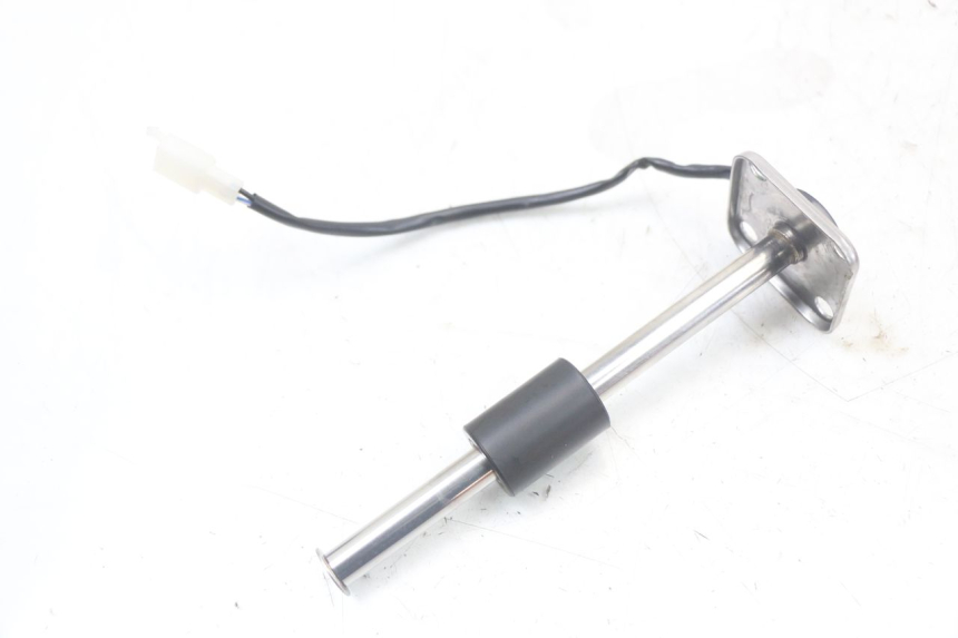photo de JAUGE RESERVOIR ESSENCE MASAI SCRAMBLER SPORT 125 (2021 - 2025)