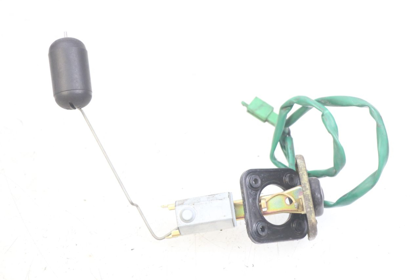 photo de JAUGE RESERVOIR ESSENCE MBK BOOSTER SPIRIT 50 (1999 - 2003)