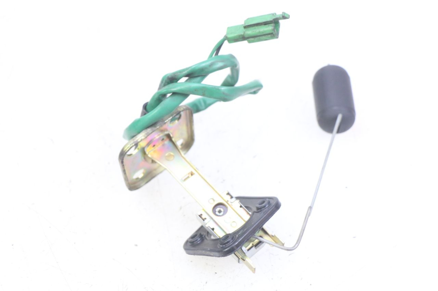 photo de JAUGE RESERVOIR ESSENCE MBK BOOSTER SPIRIT 50 (1999 - 2003)