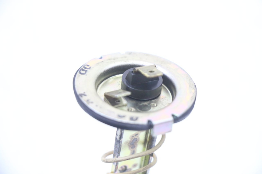 photo de JAUGE RESERVOIR ESSENCE MBK OVETTO ONE 2T 50 (2013 - 2017)