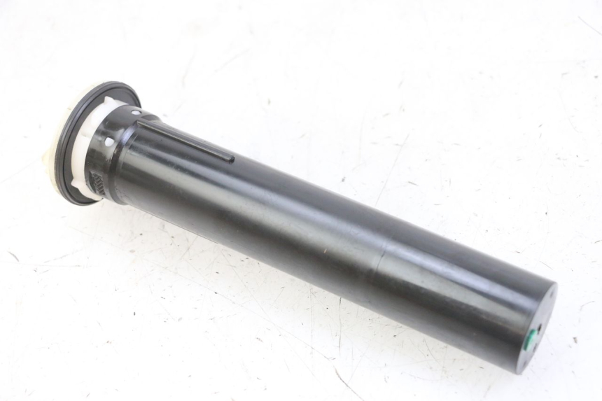 photo de JAUGE RESERVOIR ESSENCE PIAGGIO MP3 LT 300 (2010 - 2016)
