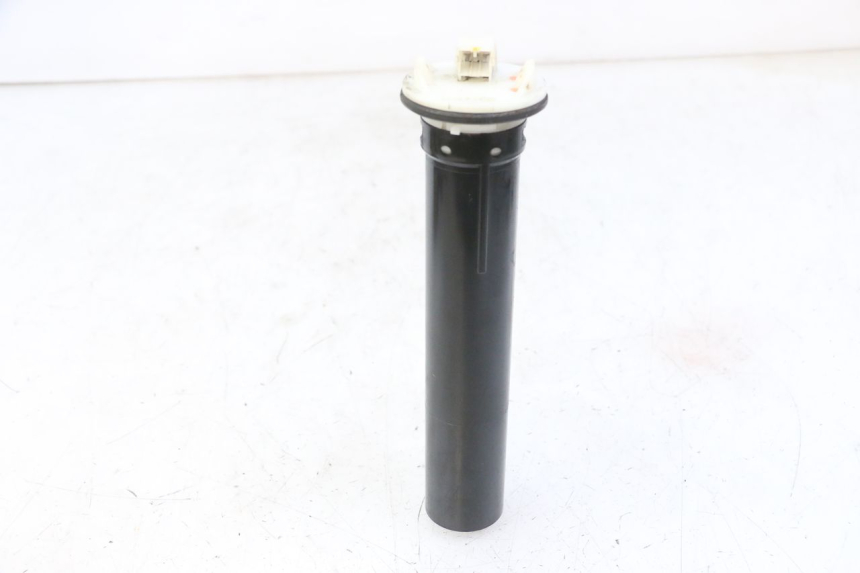 photo de JAUGE RESERVOIR ESSENCE PIAGGIO MP3 LT 300 (2010 - 2016)