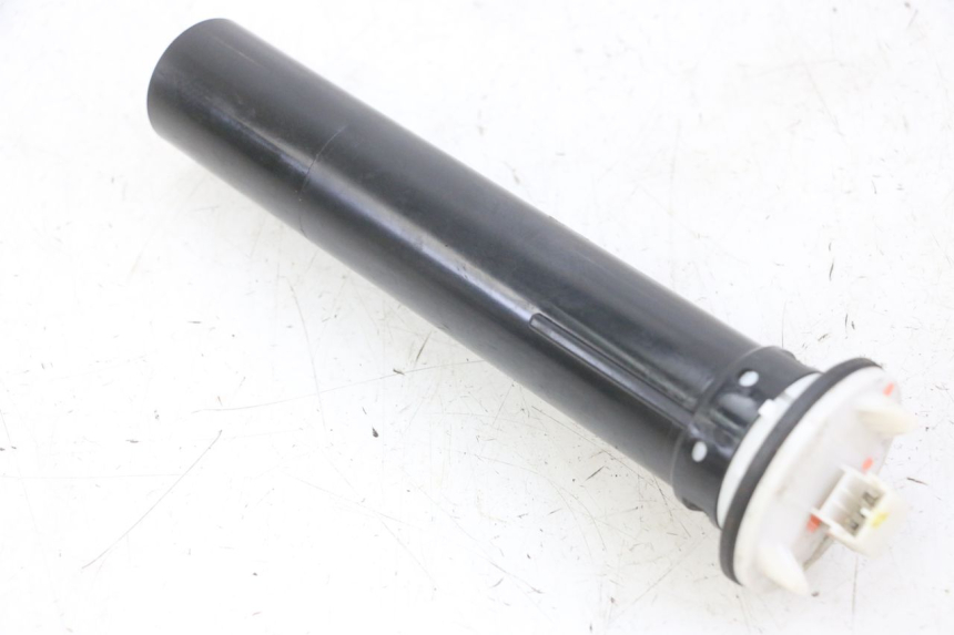 photo de JAUGE RESERVOIR ESSENCE PIAGGIO MP3 LT 300 (2010 - 2016) - Vue principale