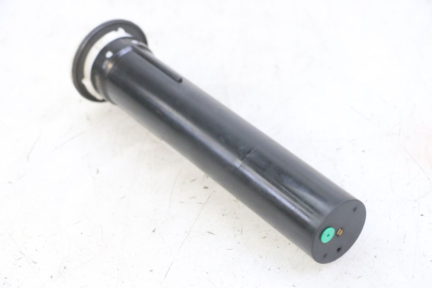 photo de JAUGE RESERVOIR ESSENCE PIAGGIO MP3 LT 300 (2010 - 2016) - Zoom état d’usage