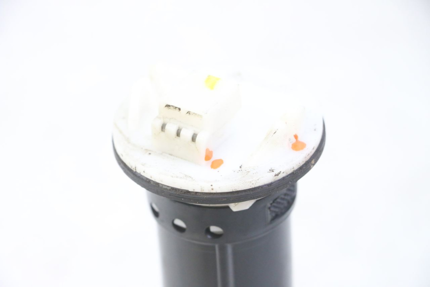 photo de JAUGE RESERVOIR ESSENCE PIAGGIO MP3 LT 300 (2010 - 2016) - Vue d’ensemble