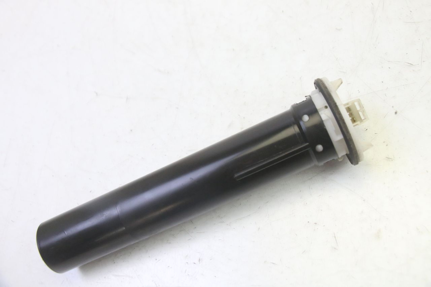 photo de JAUGE RESERVOIR ESSENCE PIAGGIO MP3 LT 300 (2010 - 2016) - Vue principale