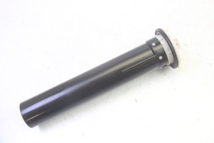 photo de JAUGE RESERVOIR ESSENCE PIAGGIO MP3 LT 400 (2007 - 2012) - Vue principale