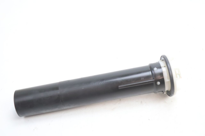 photo de JAUGE RESERVOIR ESSENCE PIAGGIO MP3 LT 300 (2010 - 2016) - Vue principale