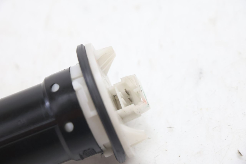 photo de JAUGE RESERVOIR ESSENCE PIAGGIO MP3 LT 300 (2010 - 2016) - Détail de la pièce