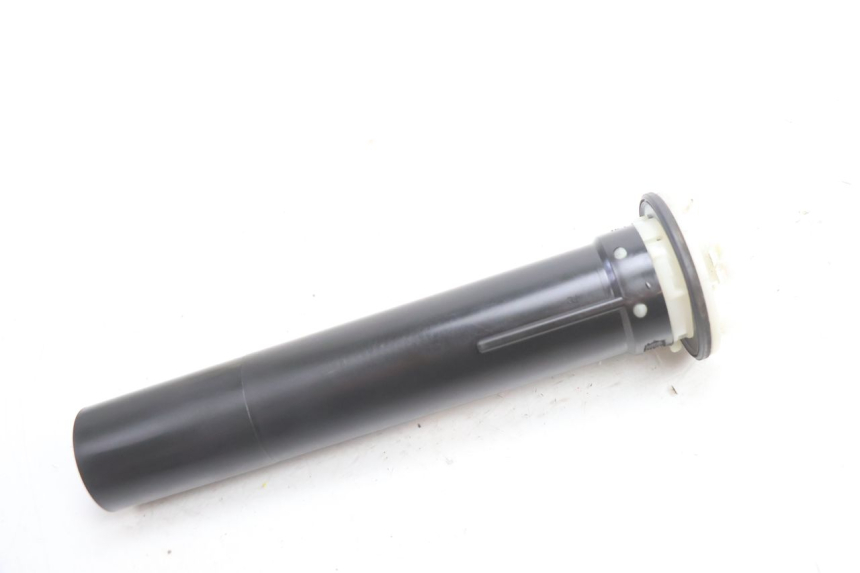 photo de JAUGE RESERVOIR ESSENCE PIAGGIO MP3 LT 400 (2007 - 2012) - Vue principale