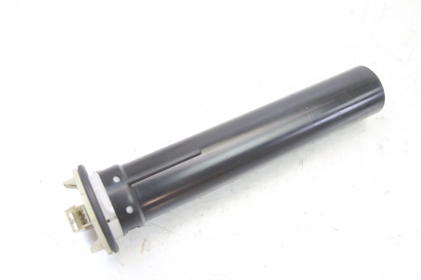 photo de JAUGE RESERVOIR ESSENCE PIAGGIO MP3 500 (2011 - 2015)