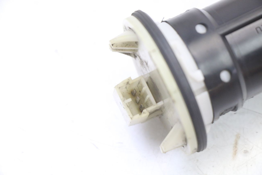 photo de JAUGE RESERVOIR ESSENCE PIAGGIO MP3 500 (2011 - 2015)